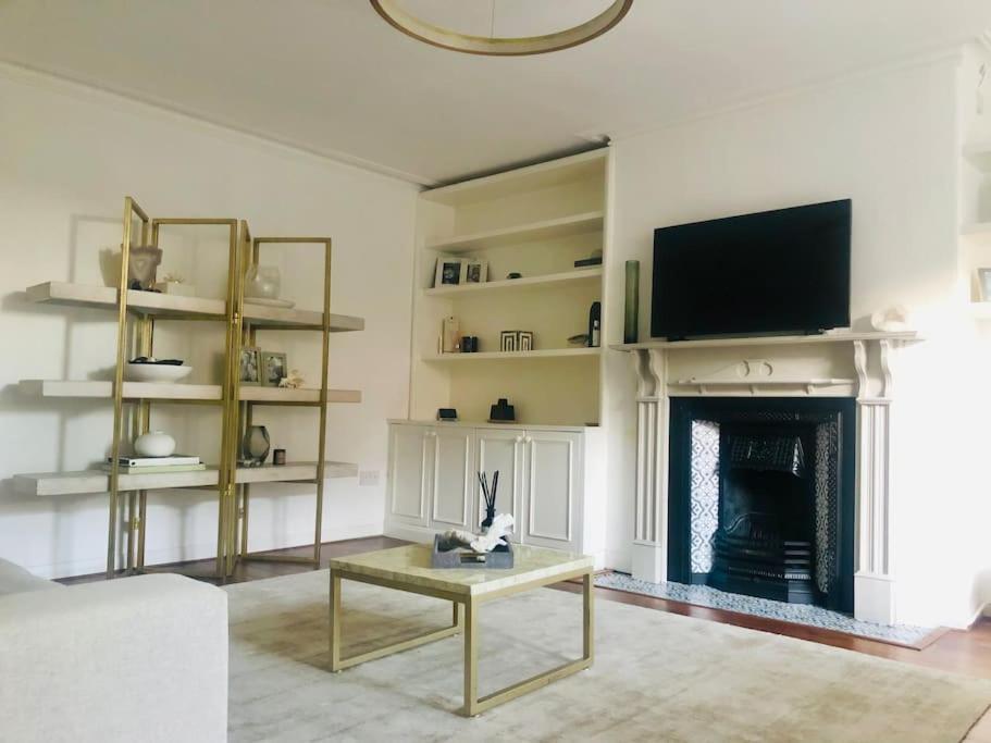 Apartamento Beautiful