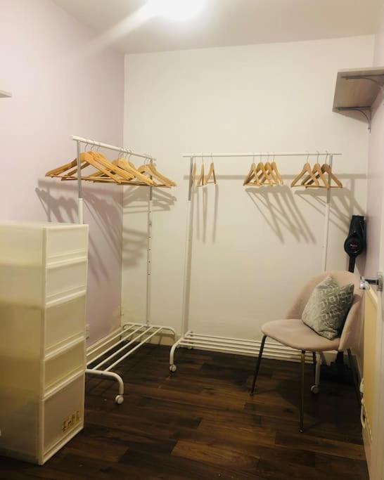 Beautiful Apartamento *