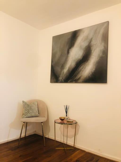 Beautiful Apartamento Londres