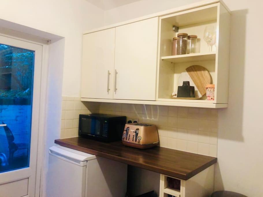 Beautiful Apartamento Londres